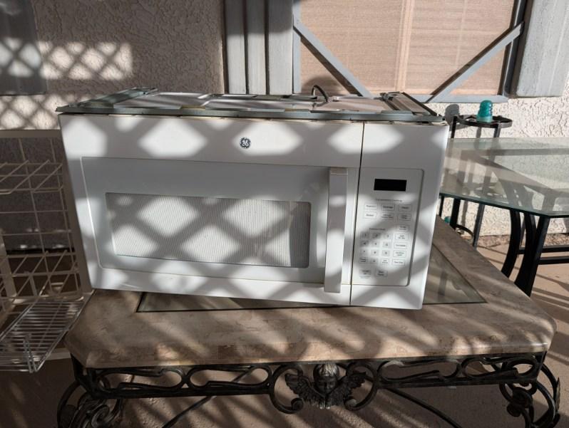 Sale Photo Thumbnail #73