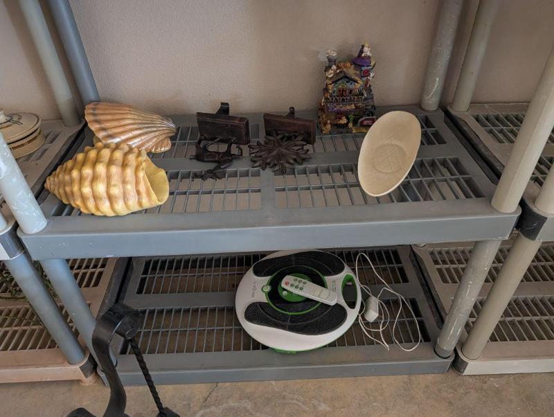 Sale Photo Thumbnail #44