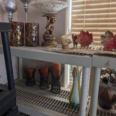 Sale Photo Thumbnail #11