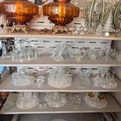 Sale Photo Thumbnail #21