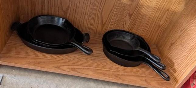 Sale Photo Thumbnail #75