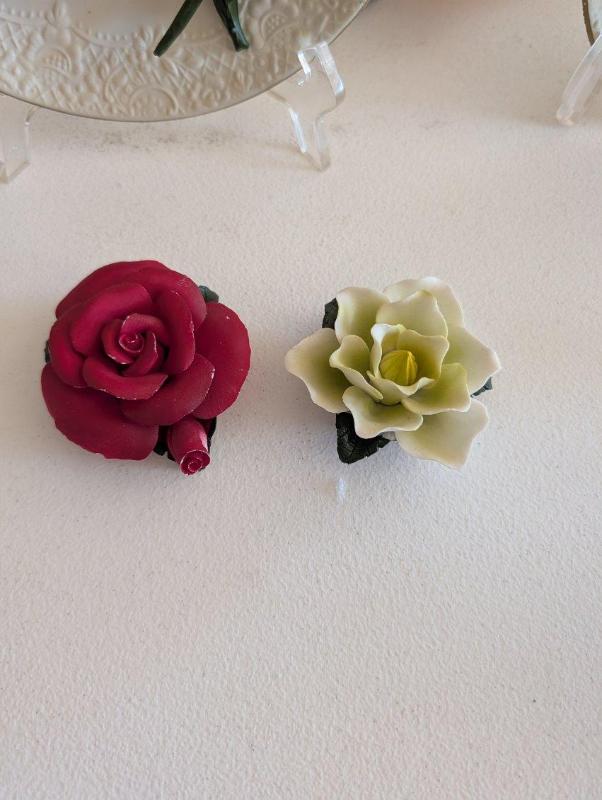 Sale Photo Thumbnail #41