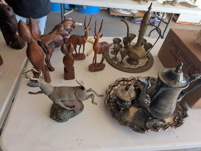 Sale Photo Thumbnail #29