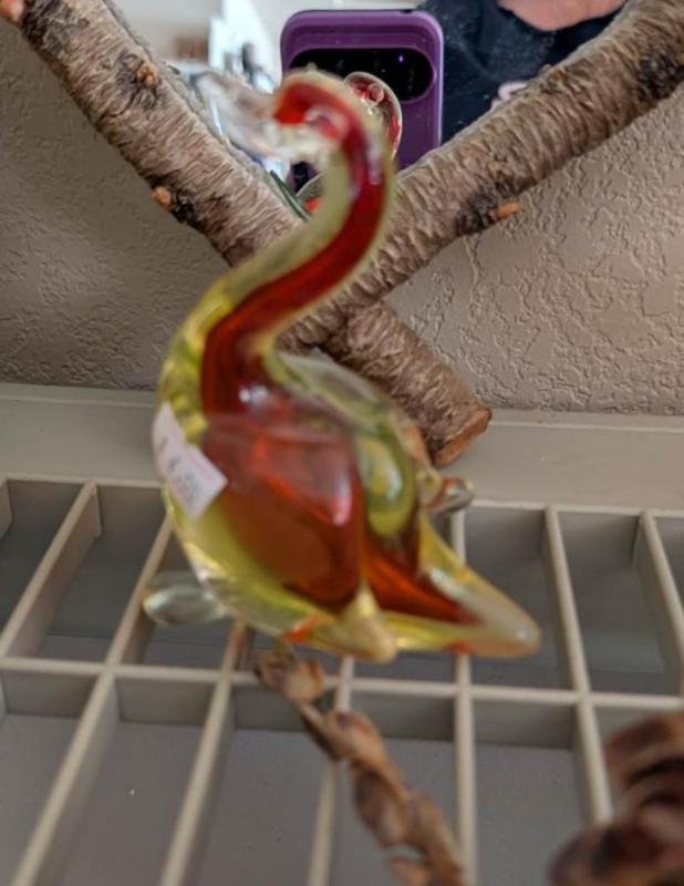 Sale Photo Thumbnail #70