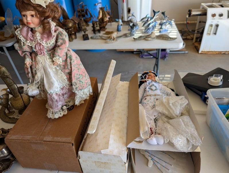 Sale Photo Thumbnail #35