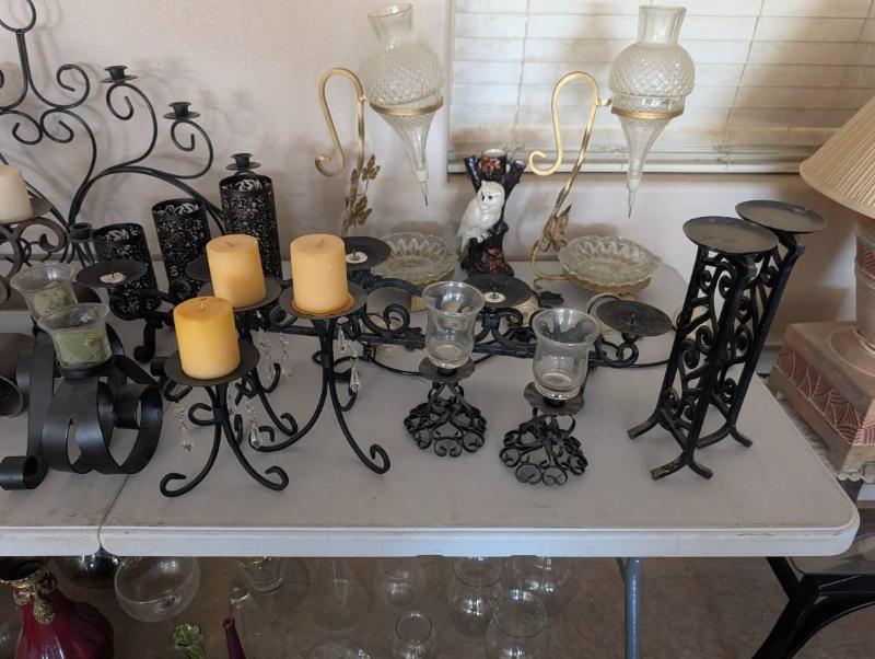 Sale Photo Thumbnail #56