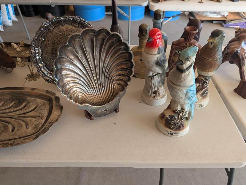 Sale Photo Thumbnail #27