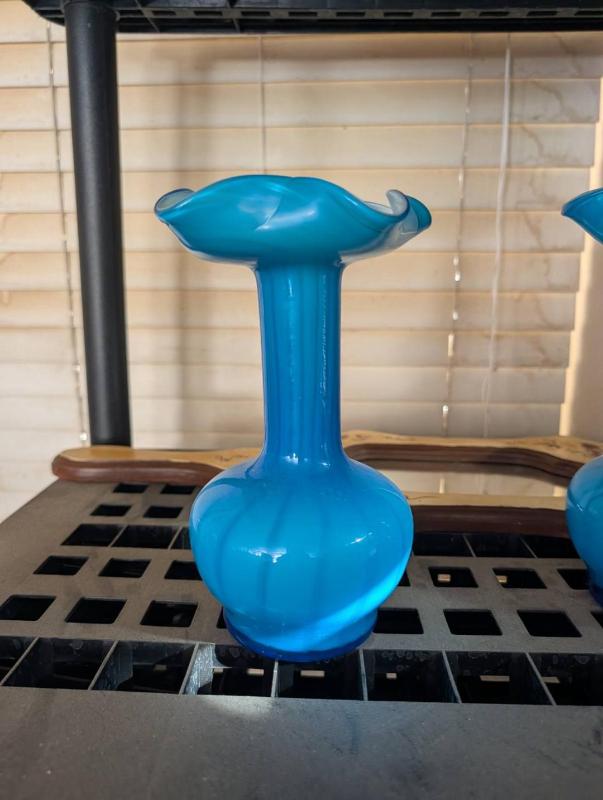 Sale Photo Thumbnail #62