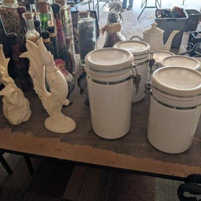 Sale Photo Thumbnail #23