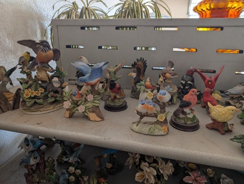 Sale Photo Thumbnail #36