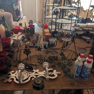 Sale Photo Thumbnail #15