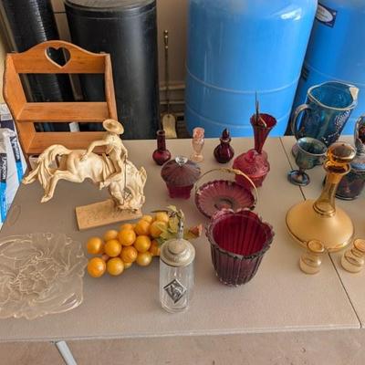 Sale Photo Thumbnail #4