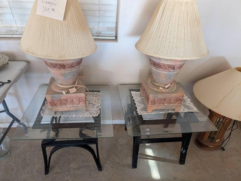 Sale Photo Thumbnail #34