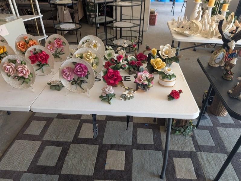 Sale Photo Thumbnail #68