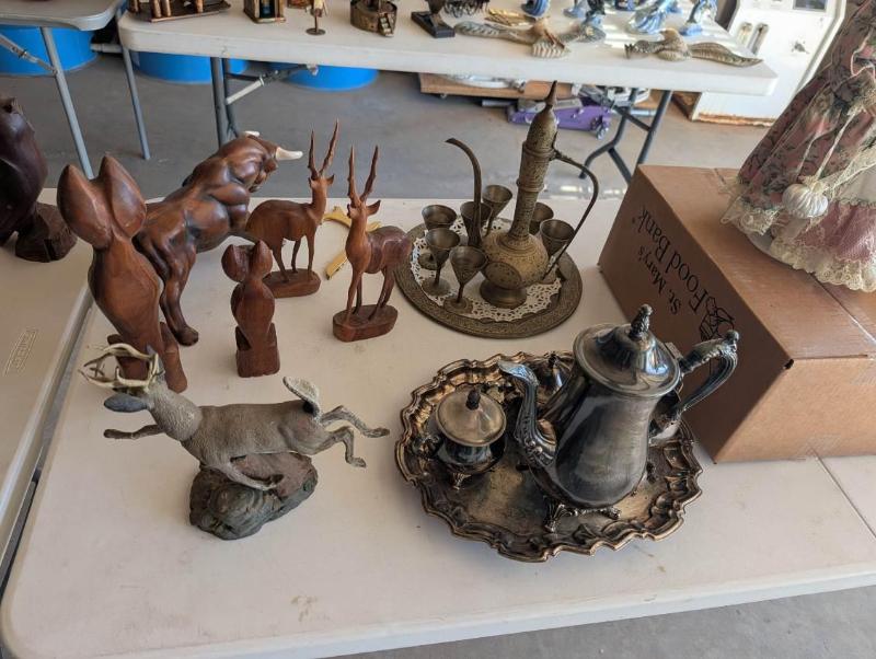 Sale Photo Thumbnail #32