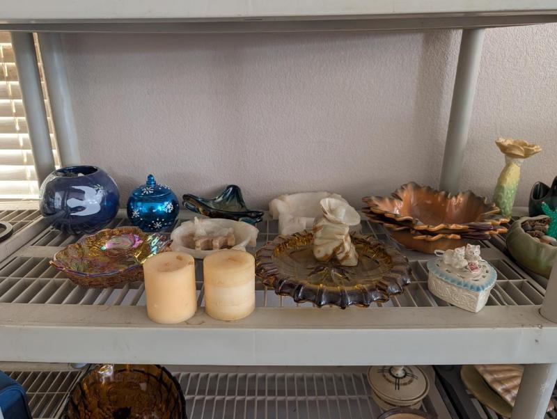 Sale Photo Thumbnail #49