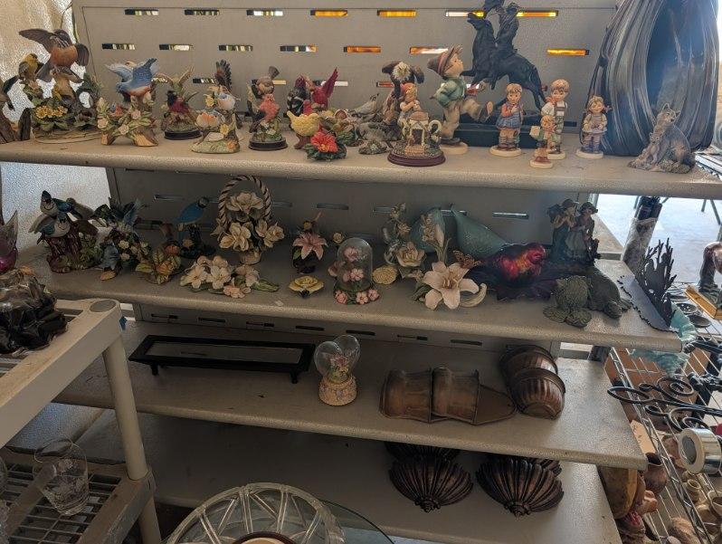 Sale Photo Thumbnail #28