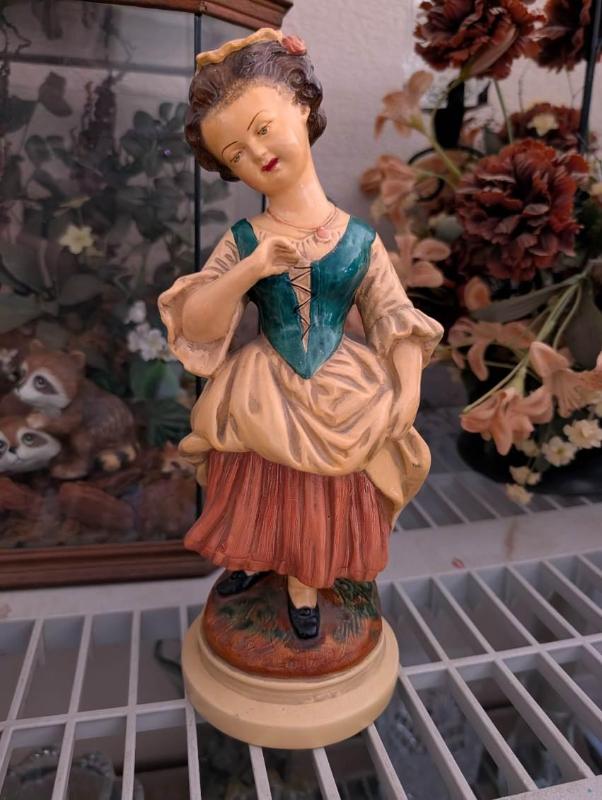 Sale Photo Thumbnail #71