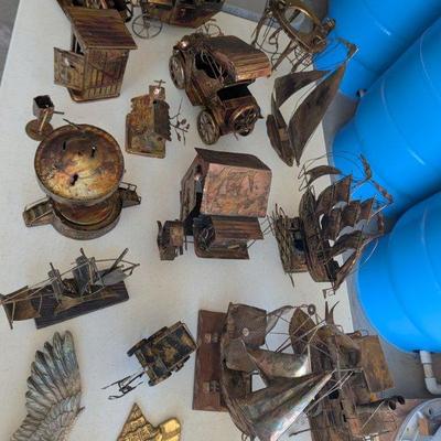 Sale Photo Thumbnail #8