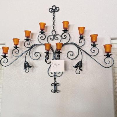 Sale Photo Thumbnail #16