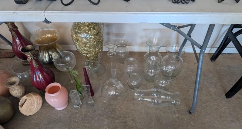 Sale Photo Thumbnail #37