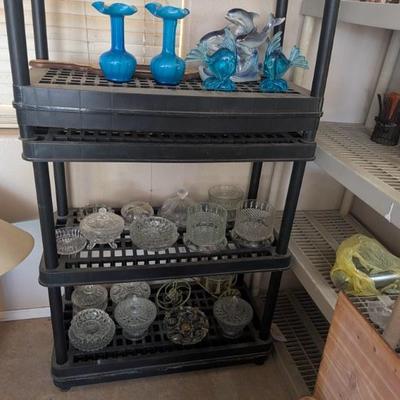 Sale Photo Thumbnail #19