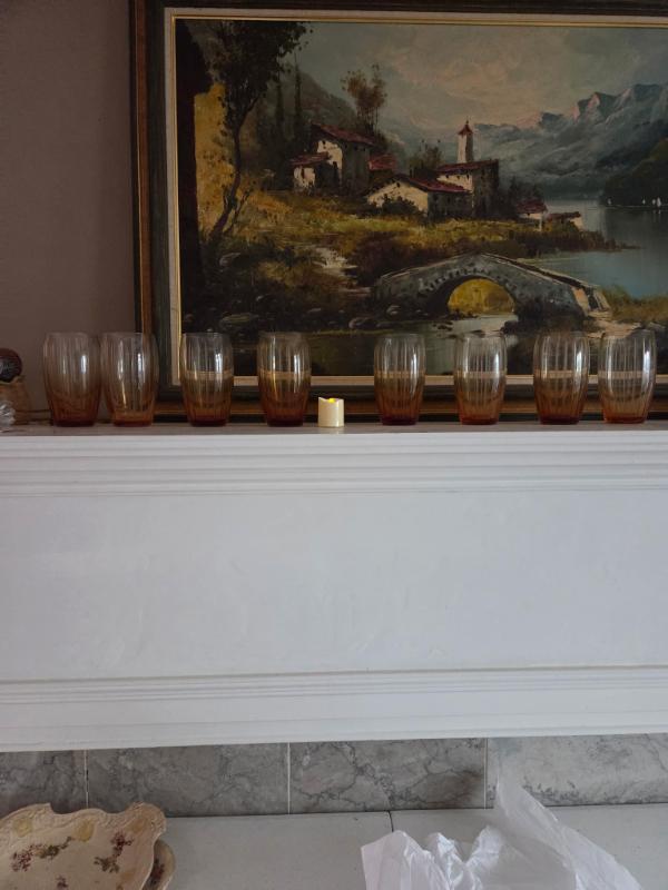 Sale Photo Thumbnail #22