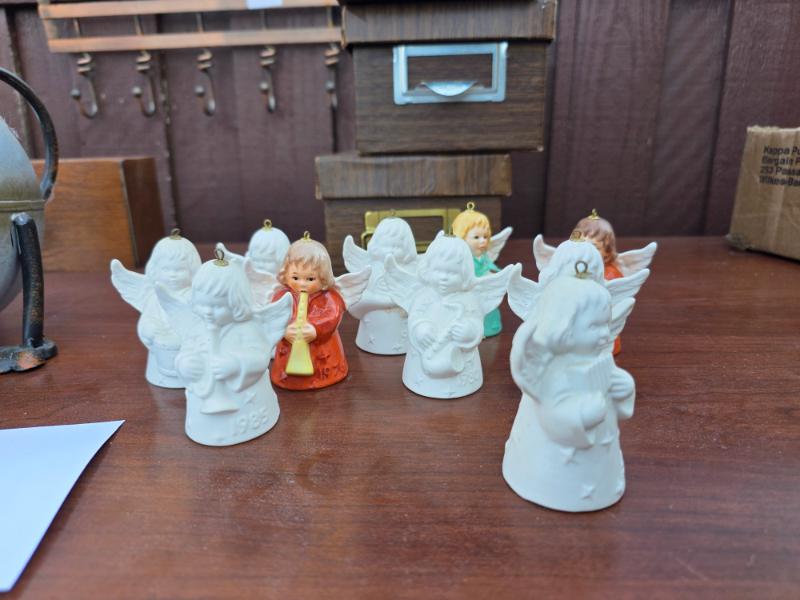 Sale Photo Thumbnail #7