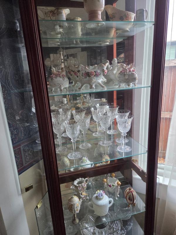 Sale Photo Thumbnail #20