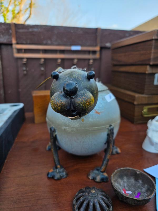 Sale Photo Thumbnail #6