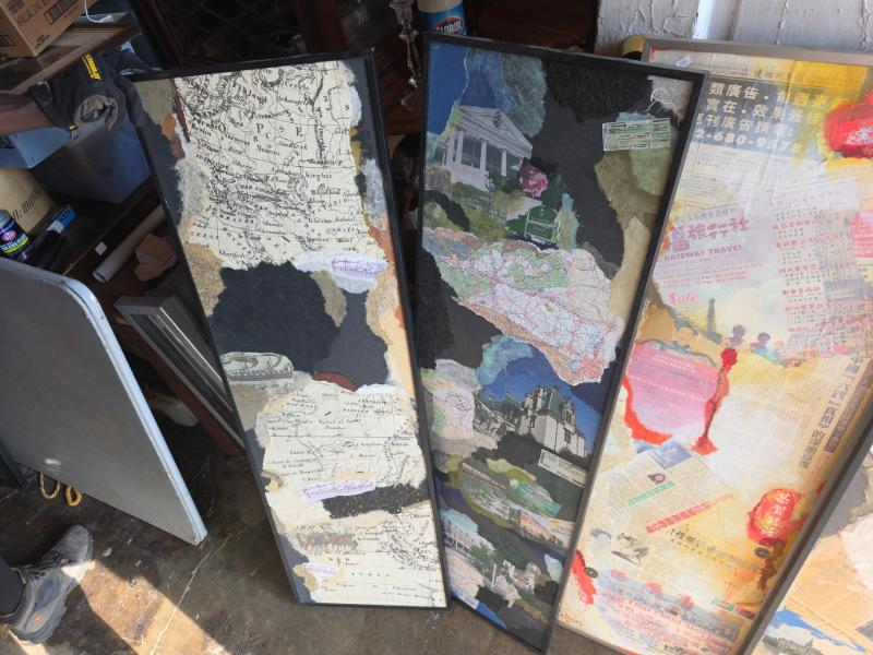 Sale Photo Thumbnail #15