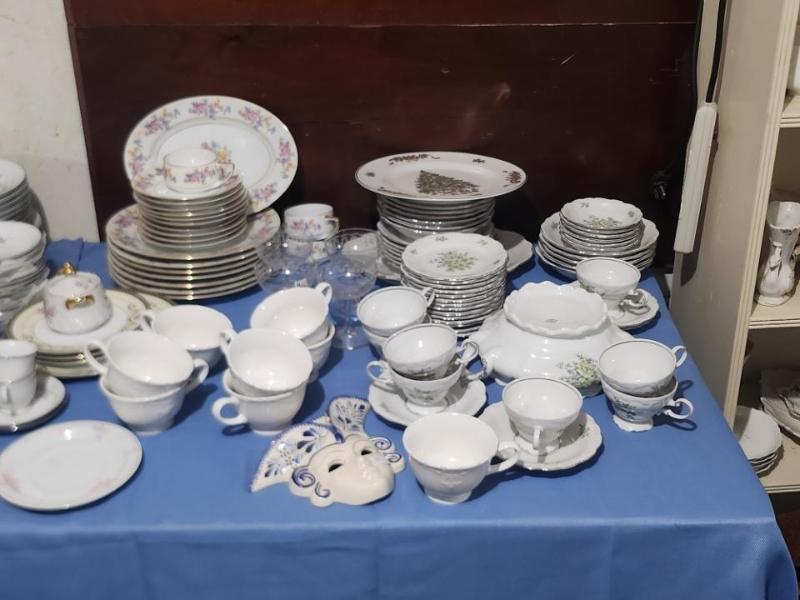 Sale Photo Thumbnail #12