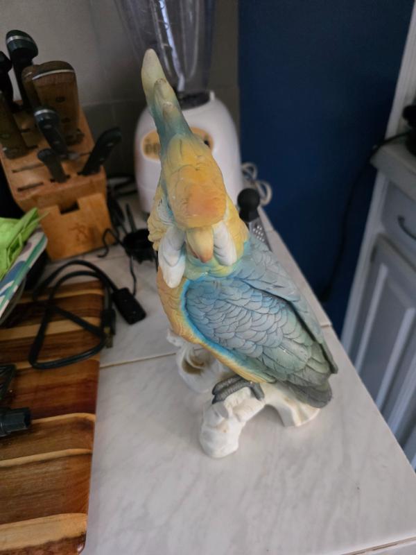 Sale Photo Thumbnail #10