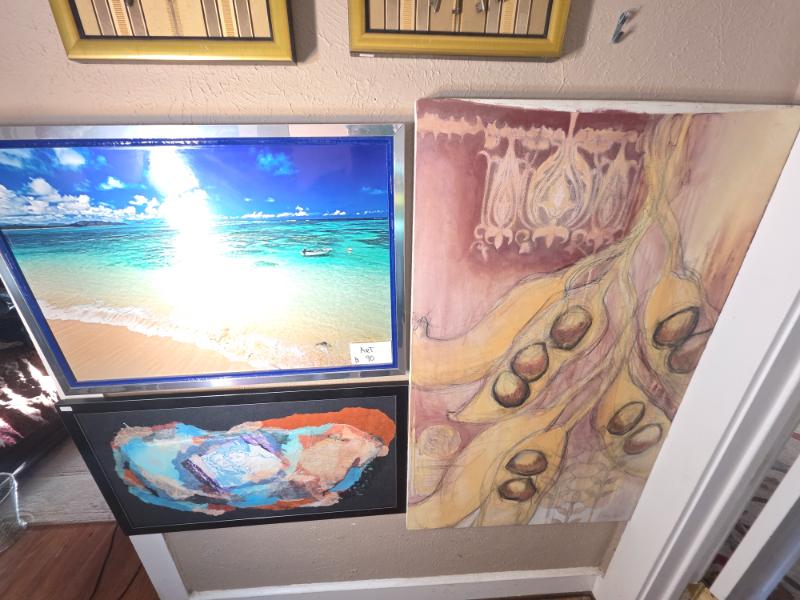 Sale Photo Thumbnail #3