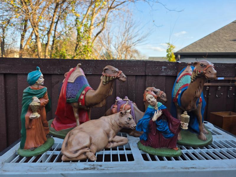 Sale Photo Thumbnail #9