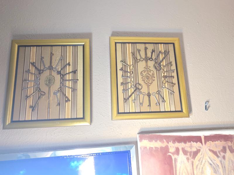 Sale Photo Thumbnail #2