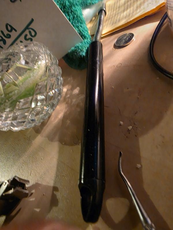 Sale Photo Thumbnail #17