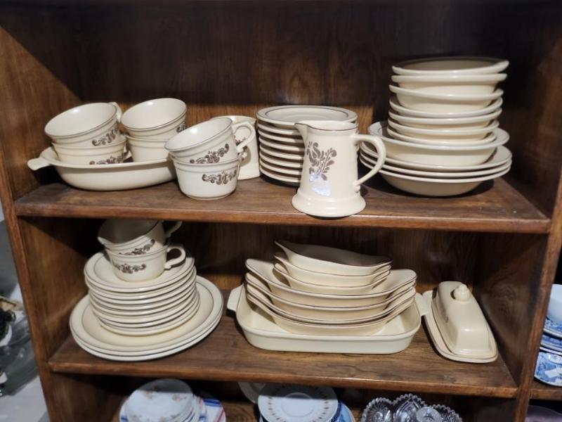 Sale Photo Thumbnail #13