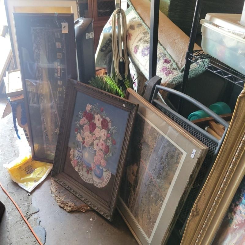 Sale Photo Thumbnail #14