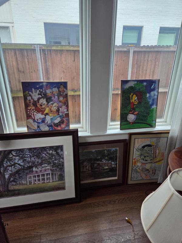 Sale Photo Thumbnail #21