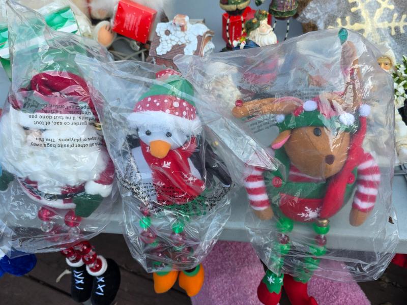 Sale Photo Thumbnail #4