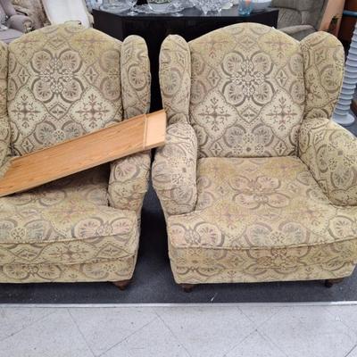 Sale Photo Thumbnail #87