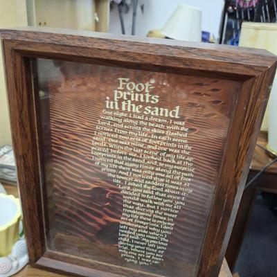 Sale Photo Thumbnail #134