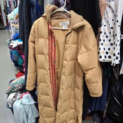 Sale Photo Thumbnail #22