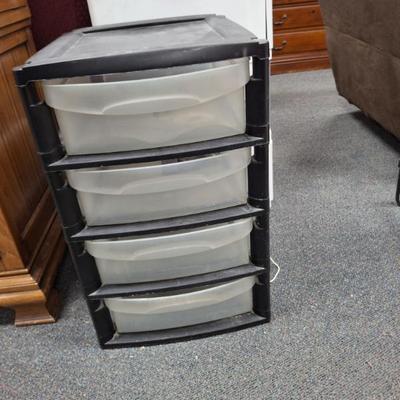 Sale Photo Thumbnail #67