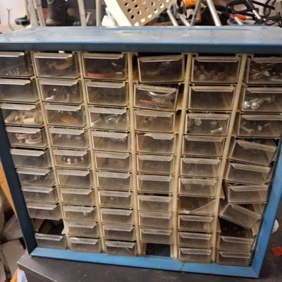 Sale Photo Thumbnail #10