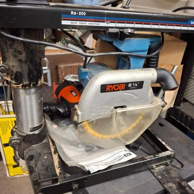 Sale Photo Thumbnail #16