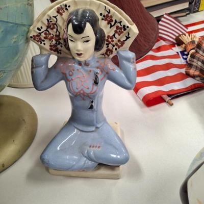 Sale Photo Thumbnail #40