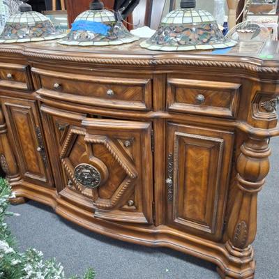 Sale Photo Thumbnail #81