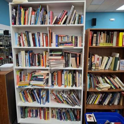 Sale Photo Thumbnail #75